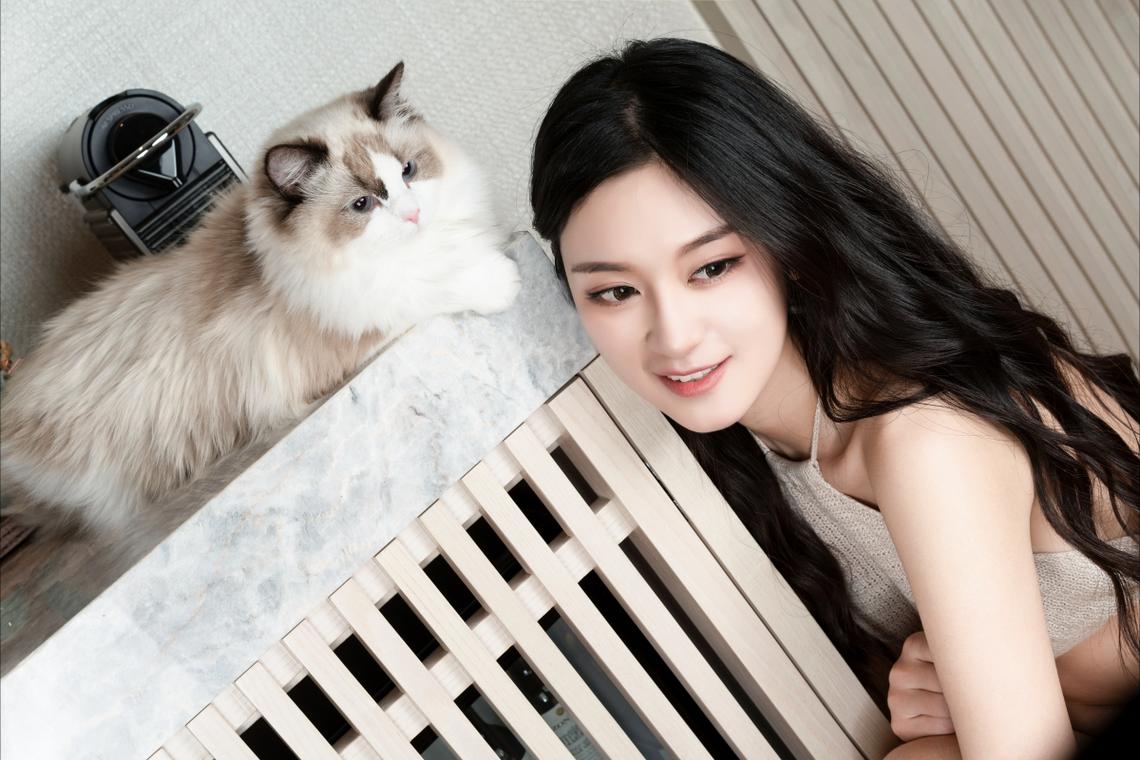 亚洲av高清不卡在线观看_亚洲国产精品一区二区三区久久_精品二区三区视频在线观看_久久伊人精品色婷婷国产-日韩欧美国产va_亚洲天堂有码中文字幕视频_国产日韩美女精品一区二区_中文字幕天堂最新|高温天气导致西班牙近两个月内逾1000人死亡